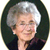 Irma Zanette