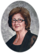 Rita Boccia Obituary Toronto Ontario Bernardo Funeral Homes