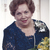 Lina Franceschetti