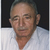 Giuseppe Vetro