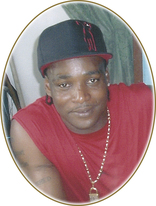 Royston, Hertfordshire visual data 6