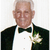 Vito Catalfo