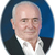 Antonio Cafarelli
