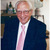 Renzo Carbone