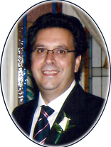 Joe Volpentesta Obituary Toronto Ontario Bernardo Funeral Homes