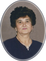 Santina Leonardi Obituary - Toronto, Ontario