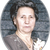 Filomena Frano