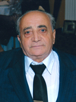 Rocco  Galati