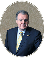Dr. Aldo Boccia