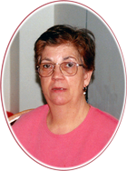 Maria Ponciano