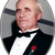 Benito Morandini