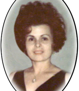 Antonietta Vitale
