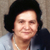 Maria Teresa Schirripa