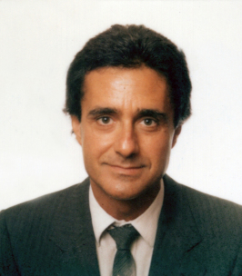 Michael Marchese Obituary - Toronto, ON | Bernardo Funeral Homes