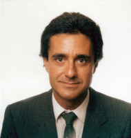 Michael Marchese Obituary - Toronto, ON | Bernardo Funeral Homes