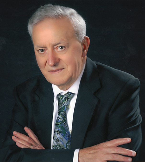 Pietro Moriconi Obituary - Toronto, ON | Bernardo Funeral Homes